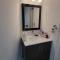 The Vistana Brampton Apartment
