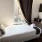 Hotel Amsterdam Inn