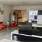 Excellent Studio in Palermo Soho with Fast WIFI