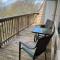 "A Slice of Beech" - Cozy Mountain Condo - Fully Equipped - 2 Private Balconies - Beech Mountain