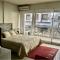 Excellent Studio in Palermo Soho with Fast WIFI
