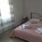 Sofis House - 卡瓦拉 Sofis House - 卡瓦拉