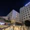 APA Hotel Fujichuo