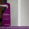 Premier Inn Hamburg City Alster