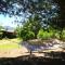Eski Yeni Tatil Evi Olympos