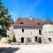Hôtel Les Vieilles Tours Rocamadour