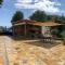 Kiparissi Guesthouse