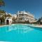 Marbella House 46 Duplex