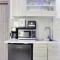 Villa Dionysia Studio S7