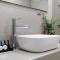 Villa Dionysia Studio S7