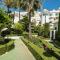 Marbella House 46 Duplex