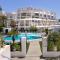 Marbella House 46 Duplex
