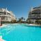 Marbella House 46 Duplex