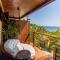 Gringos Boutique Hotel