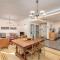Spacious Duplex Garden 2BR Parking in neve Tsedek Spacious Duplex Garden 2BR Parking in neve Tsedek