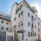 Spacious Duplex Garden 2BR Parking in neve Tsedek - 特拉维夫 Spacious Duplex Garden 2BR Parking in neve Tsedek - 特拉维夫