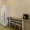 APARTAMENTOS MAPAMUNDI