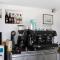 Villa Dionysia Studio S4