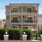 Villa Dionysia Studio S4
