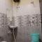 Sukhmanee Home Stay
