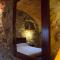 Hotel Mas 1670 - Adults Only