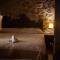 Hotel Mas 1670 - Adults Only