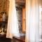 Hotel Mas 1670 - Adults Only