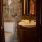 Hotel Mas 1670 - Adults Only