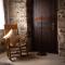 Hotel Mas 1670 - Adults Only