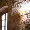 Hotel Mas 1670 - Adults Only