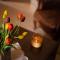 Hotel Mas 1670 - Adults Only