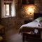Hotel Mas 1670 - Adults Only