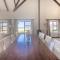 The Beauty of The Wildside 3 bedroom