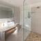 The Beauty of The Wildside 3 bedroom