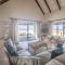 The Beauty of The Wildside 3 bedroom