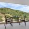 Villa Dionysia Studio S6