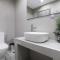 Villa Dionysia Studio S6