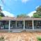 Gabbys Cottage Guesthouse - Bloemfontein