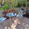 Gabbys Cottage Guesthouse - Bloemfontein