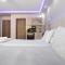 Villa Dionysia Studio S6