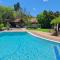 Gabbys Cottage Guesthouse