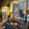 Gabbys Cottage Guesthouse - Bloemfontein