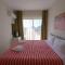 IVORY HOTEL
