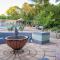 Gabbys Cottage Guesthouse - Bloemfontein