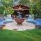 Gabbys Cottage Guesthouse - Bloemfontein