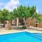 102 Finca Caselles de Baix ETV392 by Mallorca Charme