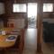 Hammerstad Camping