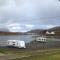 Hammerstad Camping