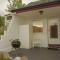 Hammerstad Camping