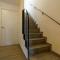 APARTAMENTOS MAPAMUNDI